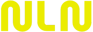 NLN